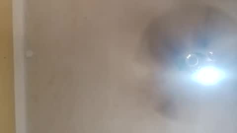 Snapshot of modelo_web18 chatting on 02-03-26, 01:38 camilo online show from 02-03-26, 01:38