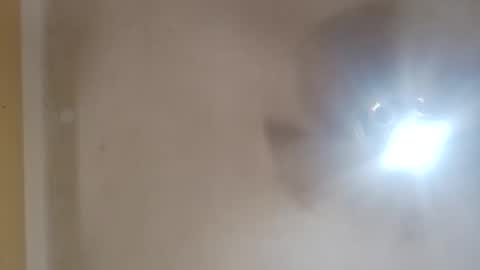 Snapshot of modelo_web18 chatting on 02-16-26, 07:32 camilo online show from 02-16-26, 07:32