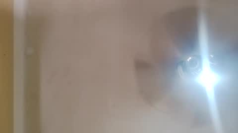 Snapshot of modelo_web18 chatting on 02-18-26, 02:57 camilo online show from 02-18-26, 02:57