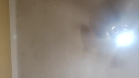 Snapshot of modelo_web18 chatting on 02-24-26, 11:25 camilo online show from 02-24-26, 11:25