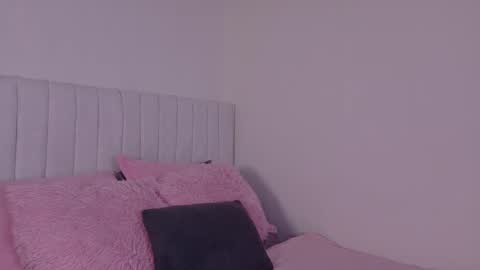 zoe ross online show from 02-26-26, 07:57