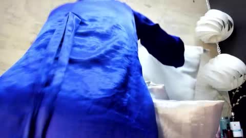 Snapshot of models_sophia chatting on 02-25-26, 12:26 Sophia online show from 02-25-26, 12:26