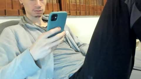 DigBreed online show from 11-08-25, 12:27