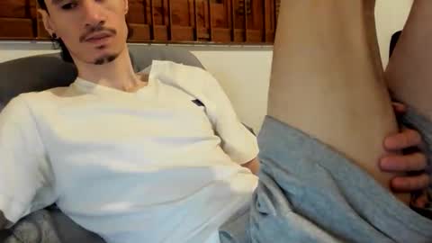 DigBreed online show from 12-16-25, 12:21