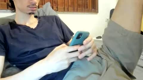 DigBreed online show from 12-22-25, 11:07