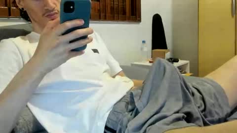 DigBreed online show from 02-15-26, 10:58