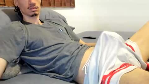 DigBreed online show from 03-25-26, 02:01