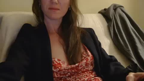 Aurora online show from 11-23-25, 11:37