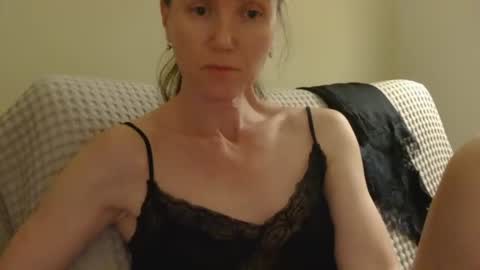 Aurora online show from 01-10-26, 11:42