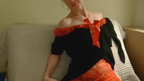 Aurora online show from 02-11-26, 10:37