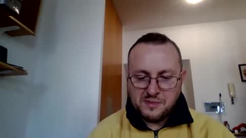 modesto1969 online show from 12-02-24, 11:23