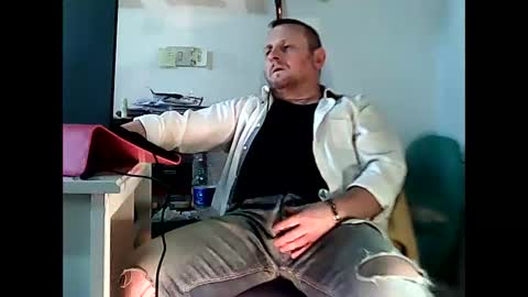 modesto1969 online show from 12-07-24, 02:02