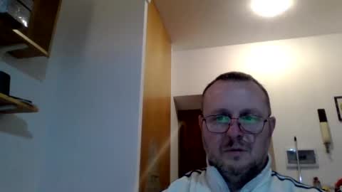 modesto1969 online show from 01-03-25, 06:35