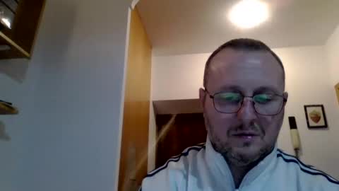 modesto1969 online show from 01-03-25, 09:36