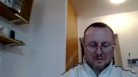 modesto1969 online show from 01-05-25, 02:41