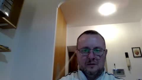 modesto1969 online show from 01-05-25, 09:57