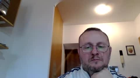 modesto1969 online show from 01-10-25, 01:41