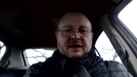 modesto1969 online show from 01-16-25, 09:27