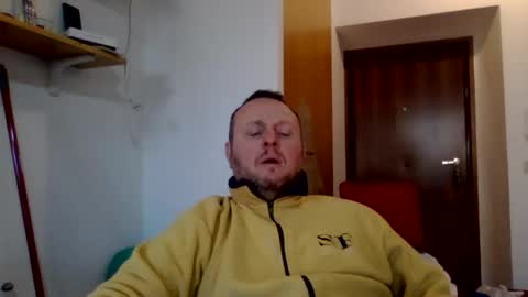 modesto1969 online show from 01-17-25, 01:13