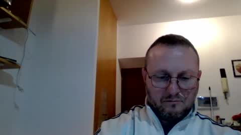 modesto1969 online show from 02-04-25, 05:55