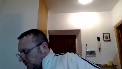 modesto1969 online show from 02-08-25, 10:29