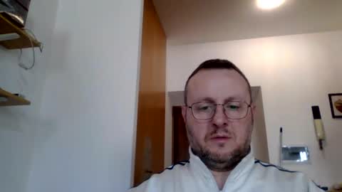 modesto1969 online show from 02-09-25, 10:09