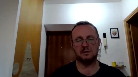 modesto1969 online show from 09-16-25, 04:30