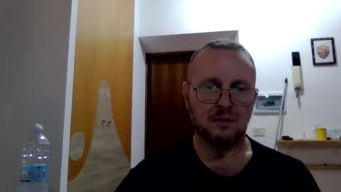 modesto1969 online show from 09-19-25, 10:54