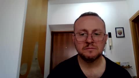 modesto1969 online show from 09-28-25, 11:37