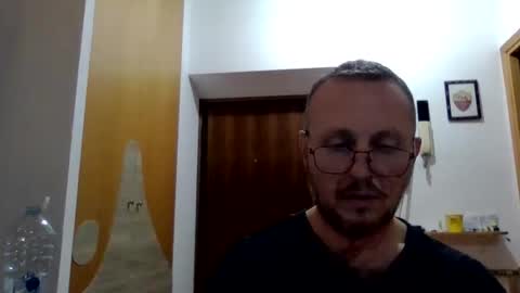 modesto1969 online show from 10-01-25, 05:19