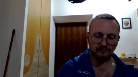 Snapshot of modesto1969 chatting on 11-05-25, 11:49 modesto1969 online show from 11-05-25, 11:49