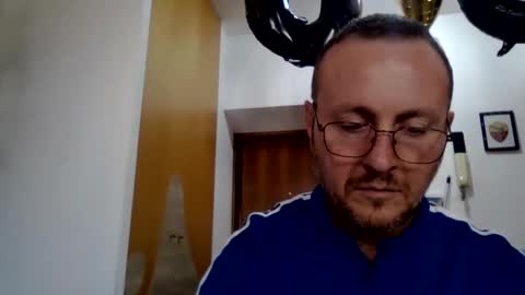 Snapshot of modesto1969 chatting on 11-09-25, 10:57 modesto1969 online show from 11-09-25, 10:57