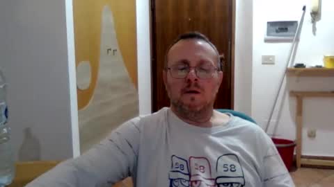 Snapshot of modesto1969 chatting on 11-17-25, 07:30 modesto1969 online show from 11-17-25, 07:30