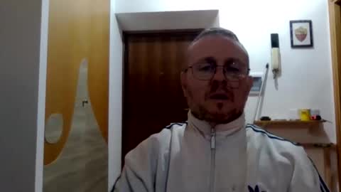 Snapshot of modesto1969 chatting on 12-01-25, 10:26 modesto1969 online show from 12-01-25, 10:26