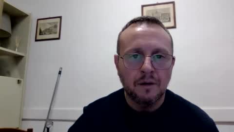 modesto1969 online show from 12-20-25, 09:16