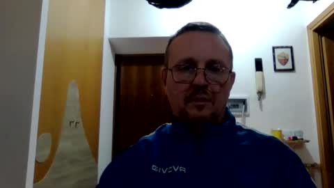 modesto1969 online show from 12-22-25, 07:22