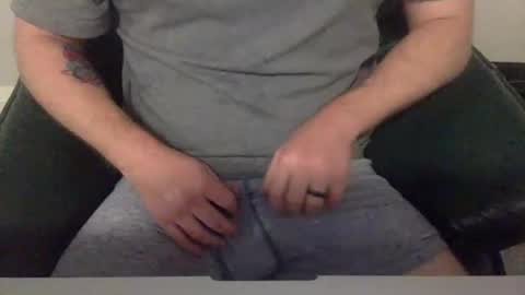 Snapshot of modifiedcanuck chatting on 01-16-25, 09:40 MODifiedCanuck online show from 01-16-25, 09:40