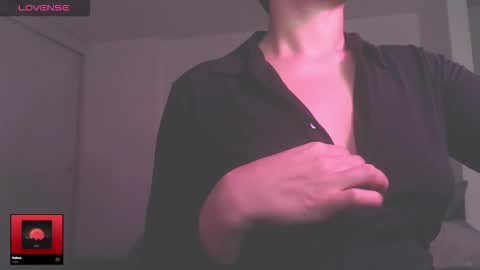 Modjo online show from 10-11-25, 04:12