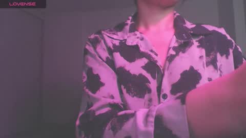 Modjo online show from 10-14-25, 03:40