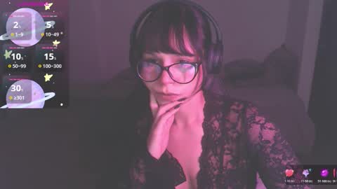 Modjo online show from 10-19-25, 04:35