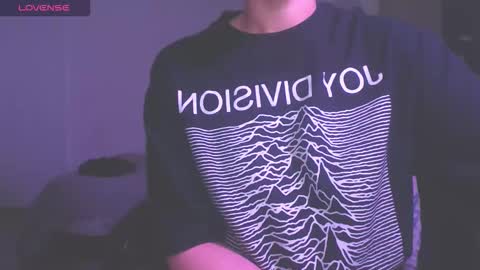 Modjo online show from 10-24-25, 07:16