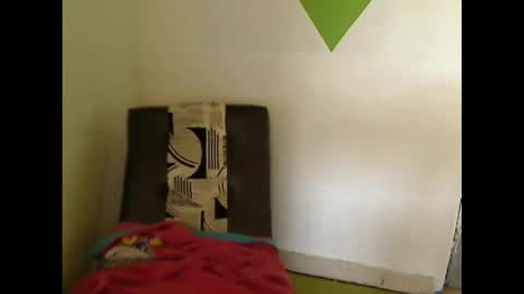 modooseilor2 online show from 02-05-26, 01:49