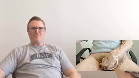 Moe online show from 10-29-25, 05:36