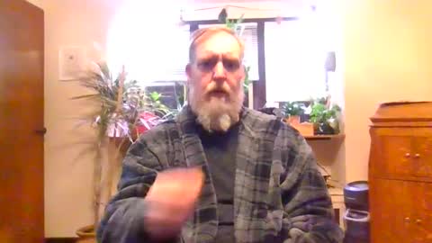 moeblick online show from 12-11-24, 12:44