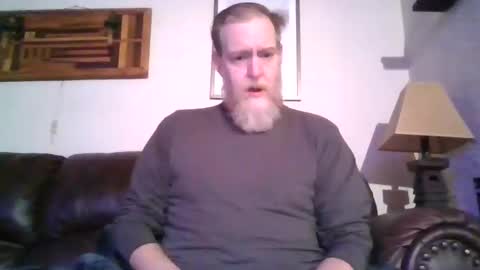 moeblick online show from 12-31-24, 12:57