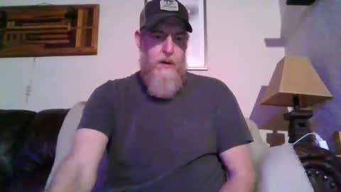 moeblick online show from 01-13-25, 03:01