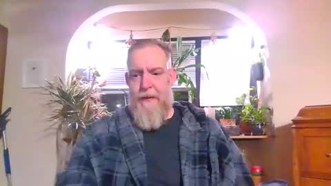 moeblick online show from 02-13-25, 12:21
