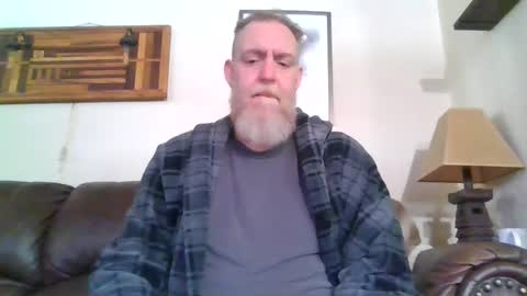 moeblick online show from 02-16-25, 03:48