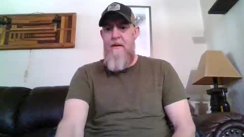 moeblick online show from 02-22-25, 03:14