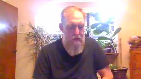 moeblick online show from 09-29-25, 11:48